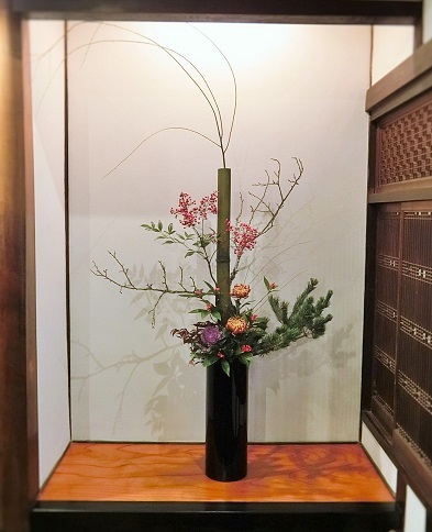 2020 新年の御挨拶_c0335087_13160460.jpg