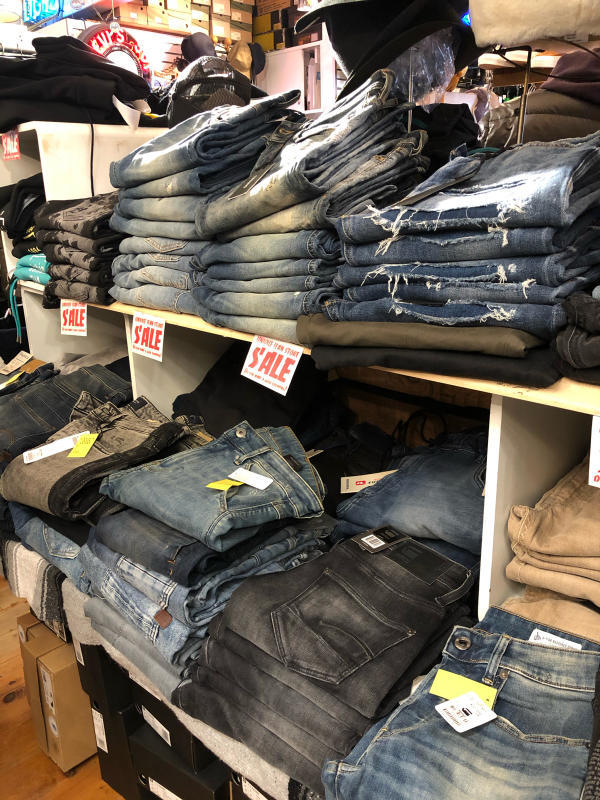 絶賛SALE開催中です〜‼️_e0308287_13564666.jpg