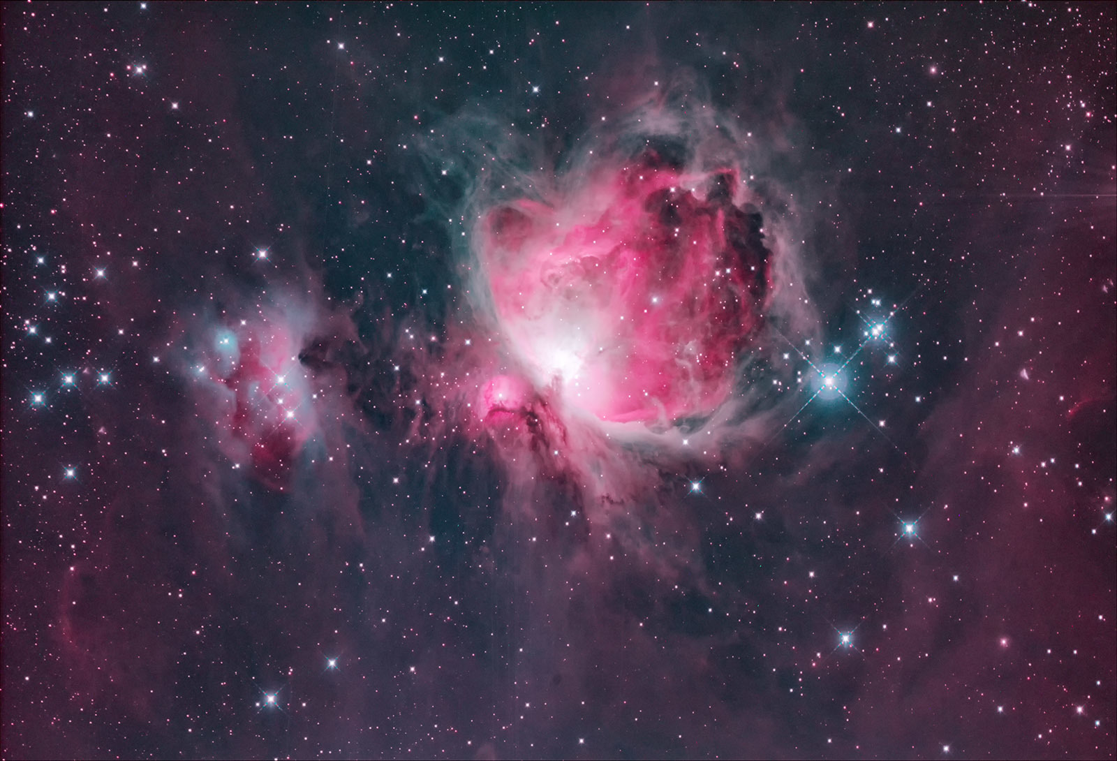 オリオン大星雲再処理_e0174091_11502718.jpg