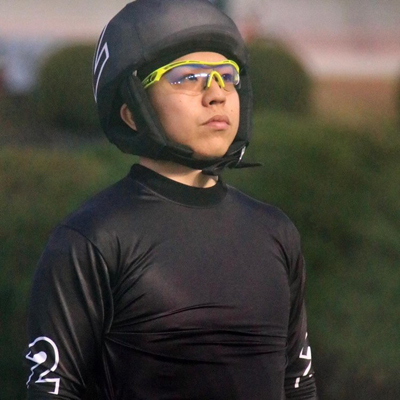 金栄堂サポート:プロ競輪/CS_slinger所属:小林泰正選手 広島記念大垣F1優勝ご報告&Fact PHOTOCHROMICインプレッション!_c0003493_14492389.jpg