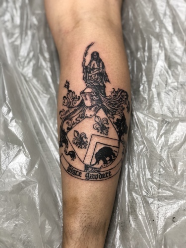 刺青、文身、和彫り、TATTOO、兵庫県、神戸市_c0173293_17520938.jpeg
