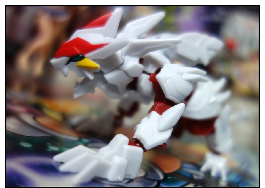 アニマギア1弾で遊ぶ!!_f0205396_18563429.jpg