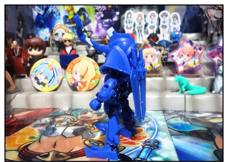 アニマギア1弾で遊ぶ!!_f0205396_19064425.jpg