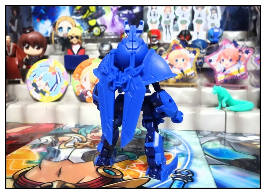 アニマギア1弾で遊ぶ!!_f0205396_19064951.jpg