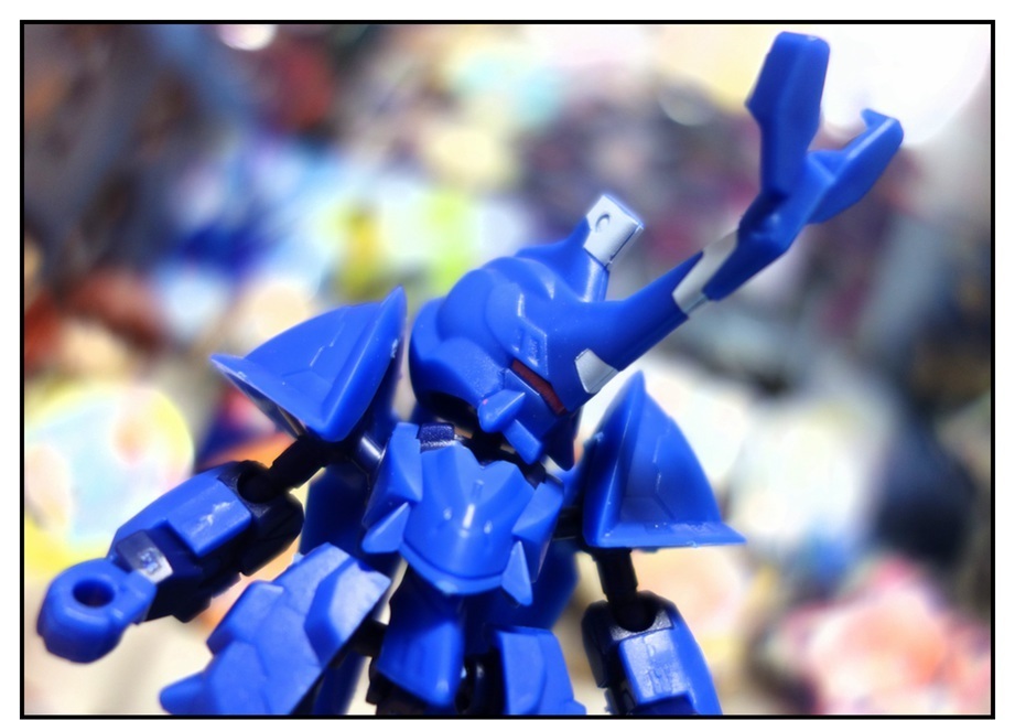 アニマギア1弾で遊ぶ!!_f0205396_19070059.jpg