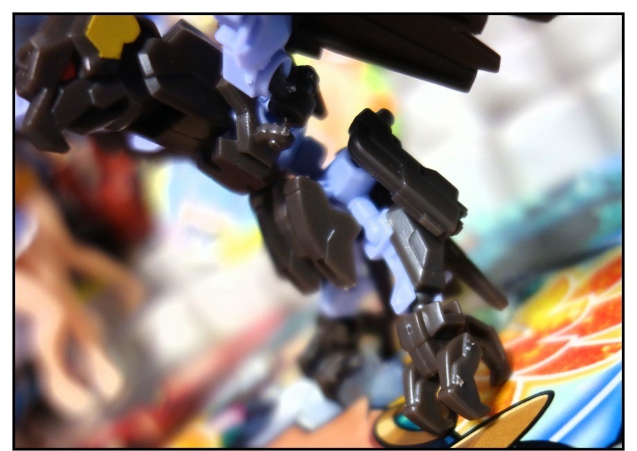 アニマギア1弾で遊ぶ!!_f0205396_19250349.jpg