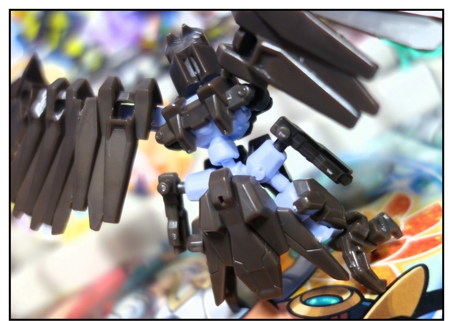 アニマギア1弾で遊ぶ!!_f0205396_19251081.jpg