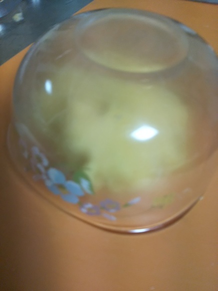 チーズニョッキ_f0316507_09394506.jpg