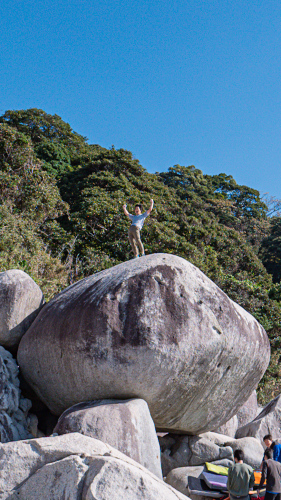 鹿児島2019_a0279012_16433994.jpg