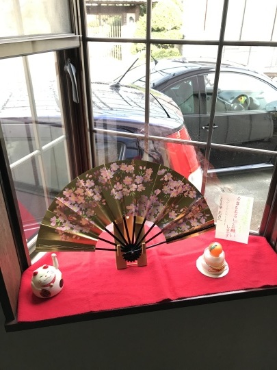 初 嬉しい_b0207413_12020313.jpg