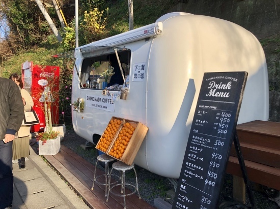 予讃線と下灘駅で初日の入り_f0197215_11363939.jpg