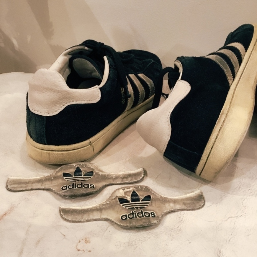 スニーカー補修 Shoe Care Shoe Order Fans 浅草本店 M Mowbray Shop スニーカー補修 Shoe Care Shoe Order Fans 浅草本店 M Mowbray Shop
