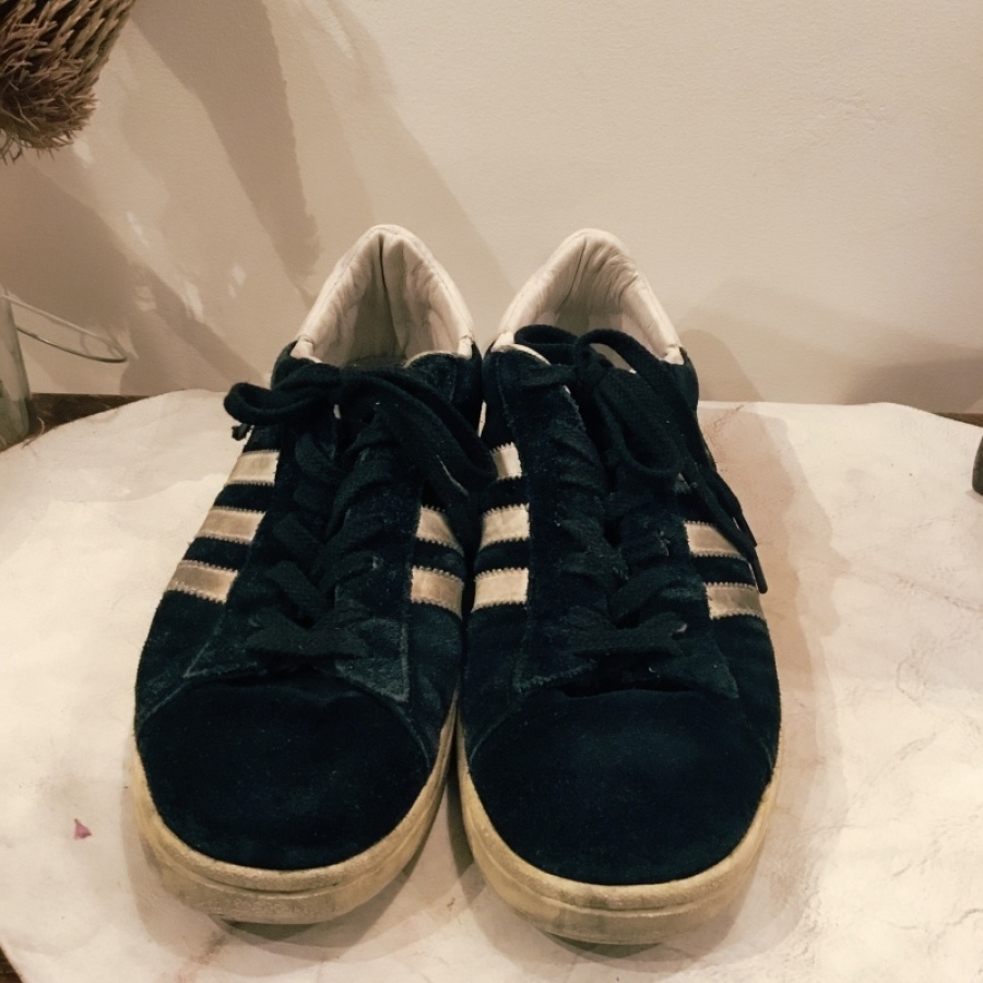 スニーカー補修_f0283816_12223493.jpeg