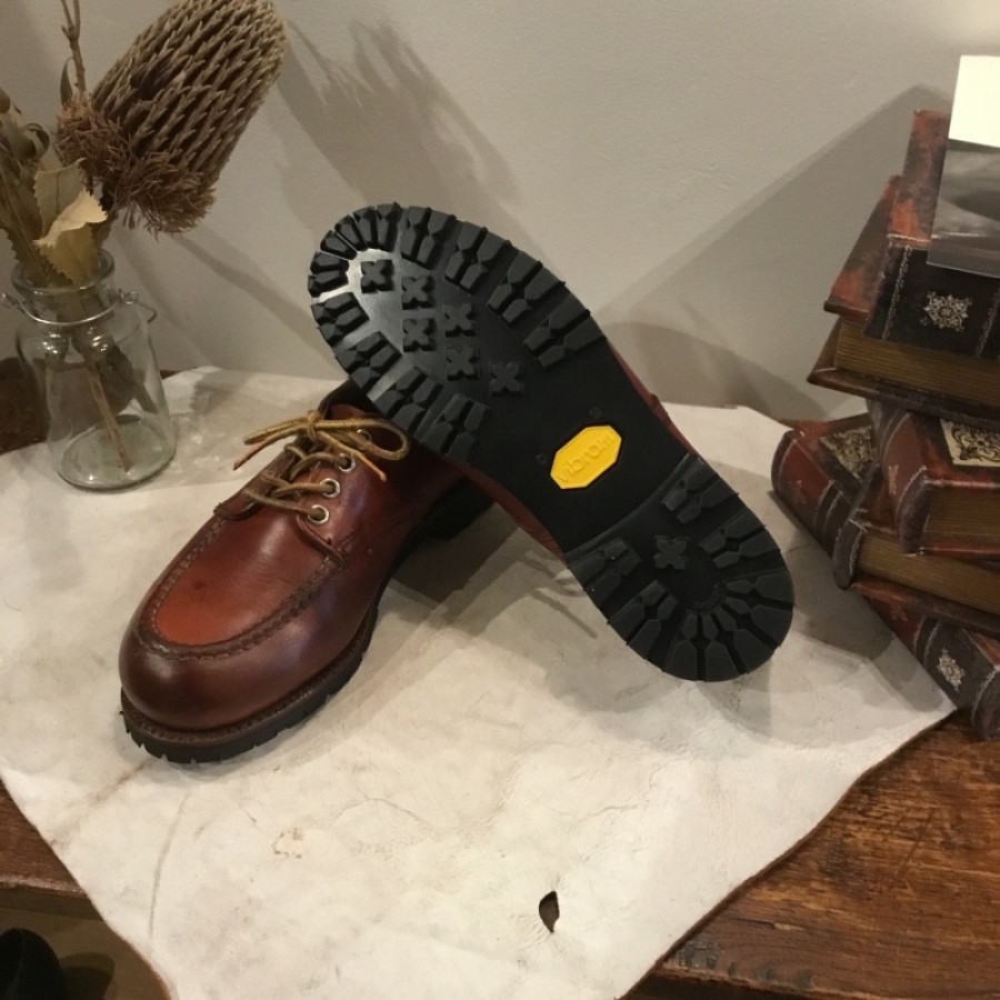 RED WING RESOLE_f0283816_12314358.jpeg