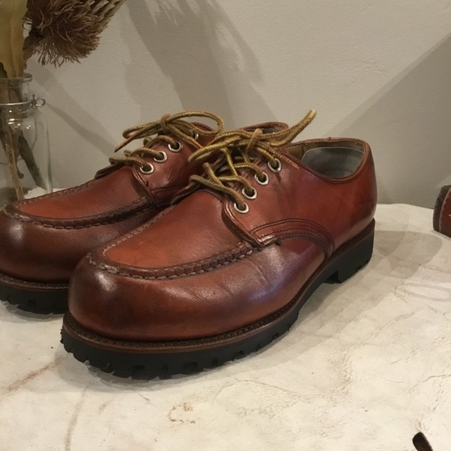 RED WING RESOLE_f0283816_12315179.jpeg