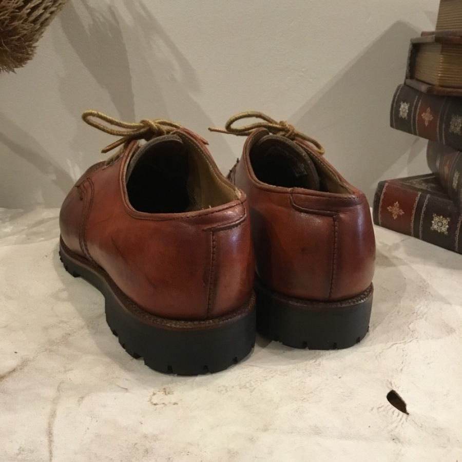 RED WING RESOLE_f0283816_12315898.jpeg