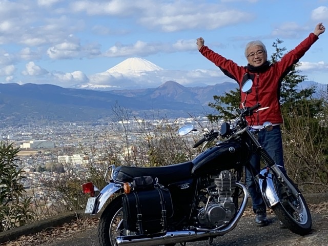 今年も正月がやってきました。_d0350319_00533338.jpeg
