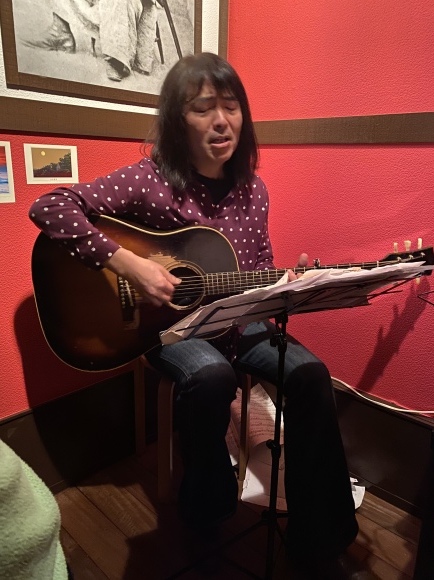 今年も正月がやってきました。_d0350319_00552702.jpeg
