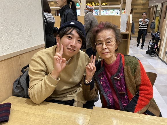 今年も正月がやってきました。_d0350319_00570355.jpeg