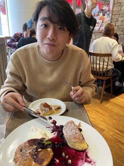 今年も正月がやってきました。_d0350319_00580100.jpeg