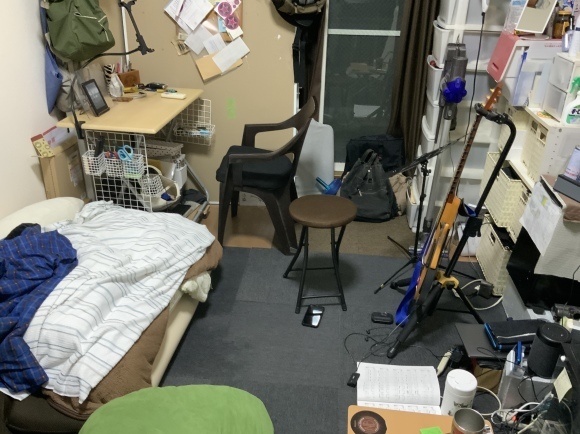 好きなことをするのが流行らしい。_d0350319_20283620.jpeg