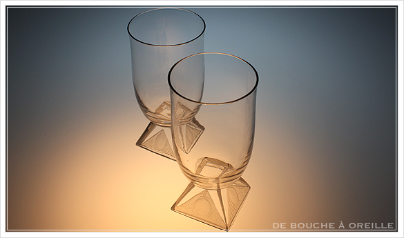 バカラ フリュクティドール Baccarat \"Fructidor\" オールド バカラ フランス アンティーク_d0184921_18114532.jpg