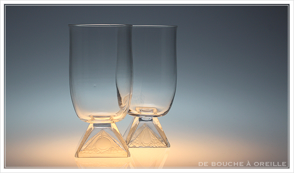 バカラ フリュクティドール Baccarat \"Fructidor\" オールド バカラ フランス アンティーク_d0184921_18122671.jpg