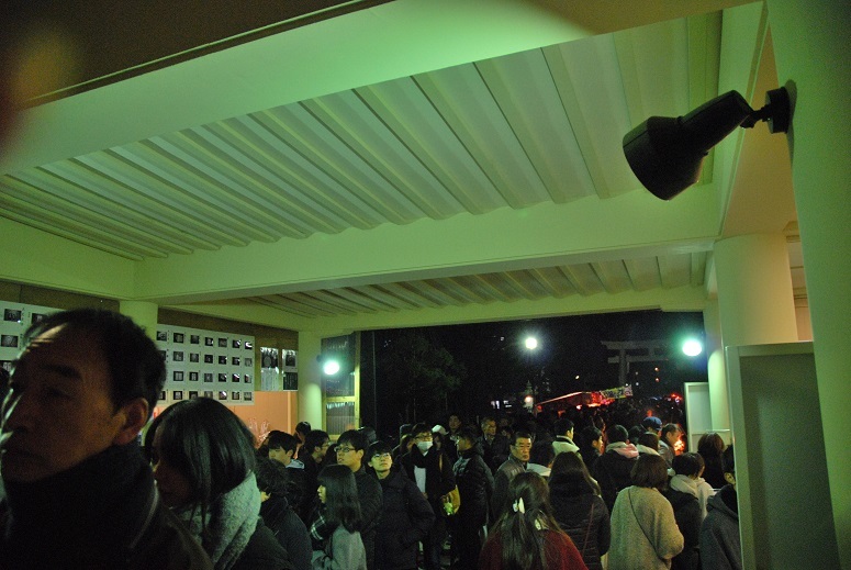 謹賀新年 令和2庚子年_f0067122_09082104.jpg