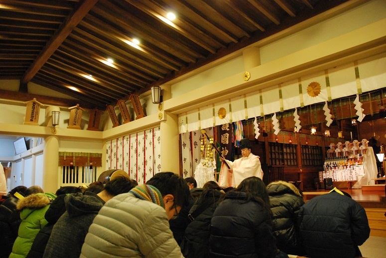 謹賀新年 令和2庚子年_f0067122_09082107.jpg