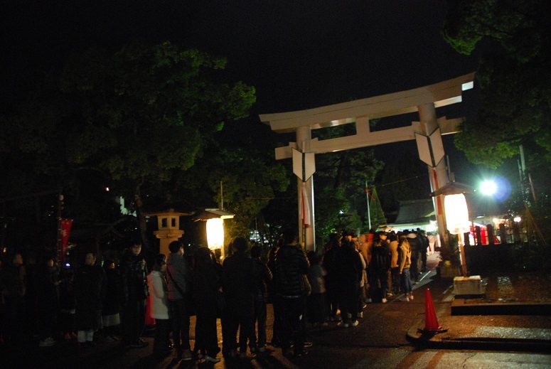 謹賀新年 令和2庚子年_f0067122_09082184.jpg