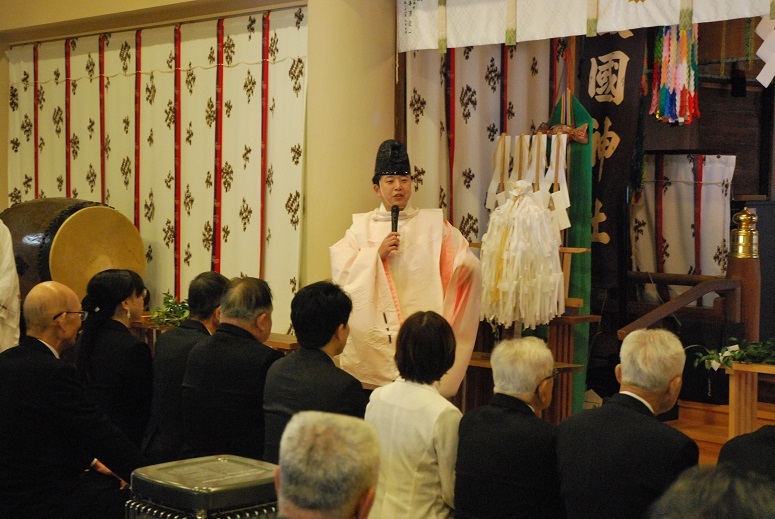 謹賀新年 令和2庚子年_f0067122_09105840.jpg