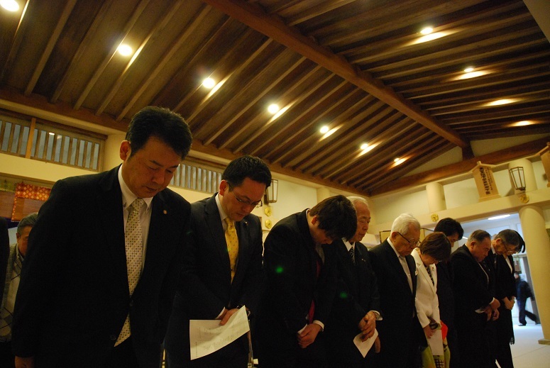 謹賀新年 令和2庚子年_f0067122_09105869.jpg