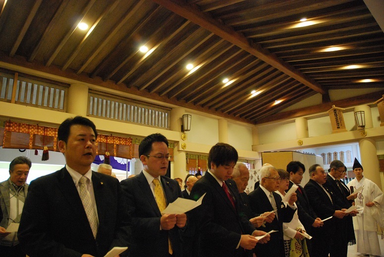 謹賀新年 令和2庚子年_f0067122_09105956.jpg