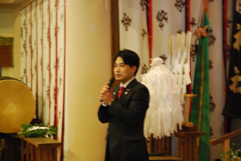 謹賀新年 令和2庚子年_f0067122_09122053.jpg