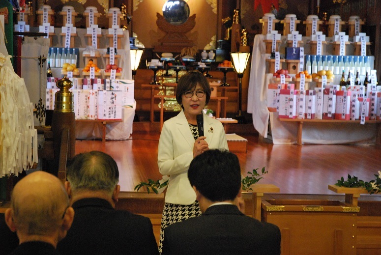 謹賀新年 令和2庚子年_f0067122_09122080.jpg