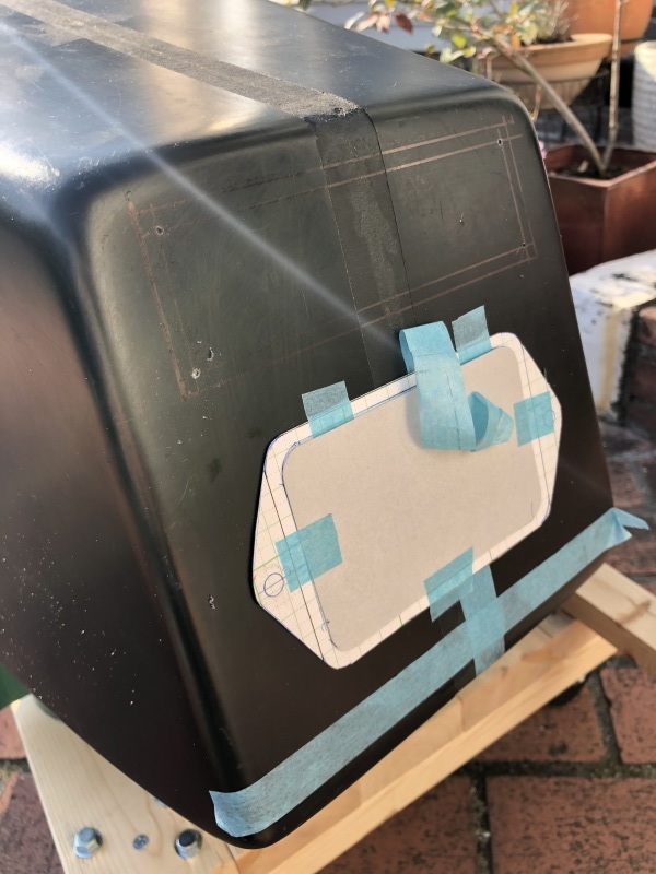 Ducatitt1への道48_a0051924_16001877.jpeg