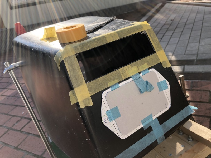 Ducatitt1への道48_a0051924_16010099.jpeg