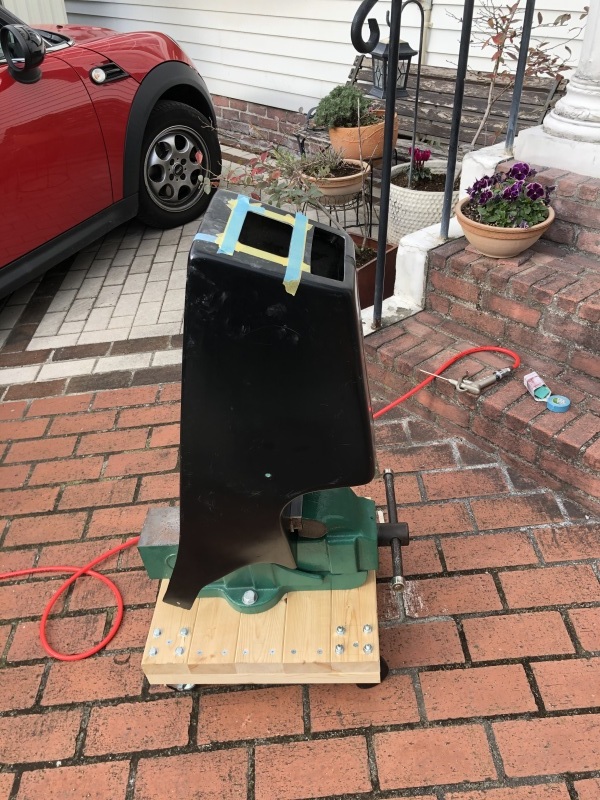 Ducatitt1への道48_a0051924_16074644.jpeg