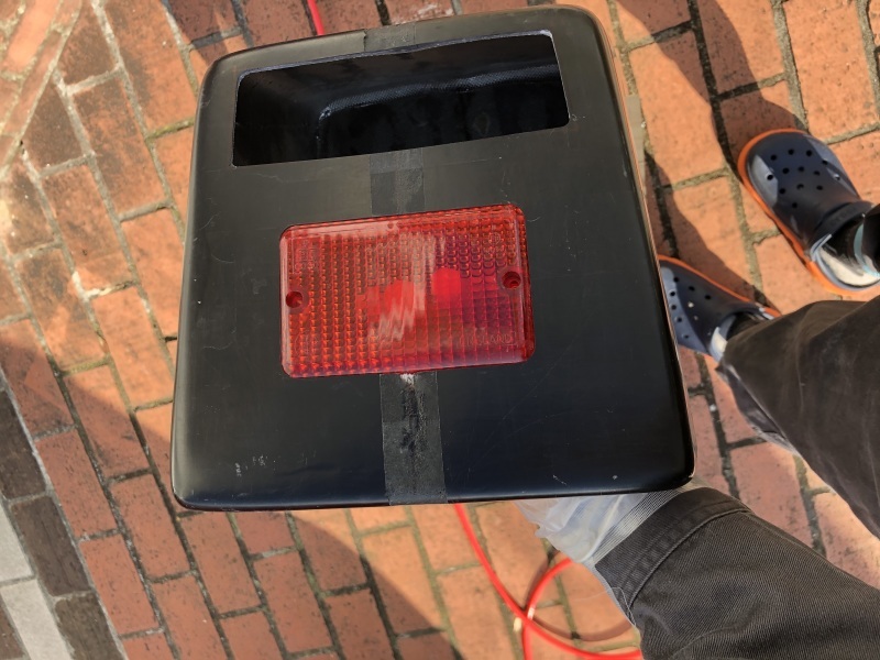 Ducatitt1への道48_a0051924_16083545.jpeg
