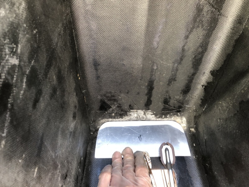Ducatitt1への道48_a0051924_16120462.jpeg