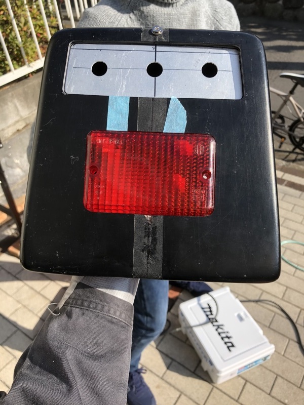 Ducatitt1への道48_a0051924_16131968.jpeg