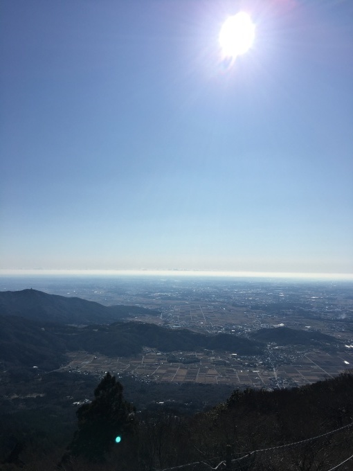 筑波山_c0004024_12062155.jpg