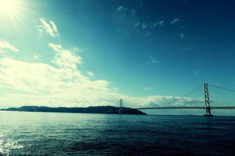 阪神・淡路大震災から25年 －令和最初の1.17－_b0169330_17173312.jpg