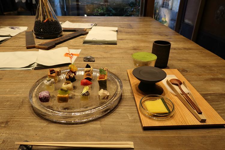 AWOMB こころみ_b0169330_8295833.jpg