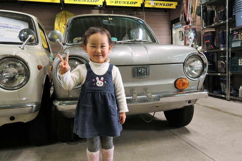 BRZの行方を占う:その二_f0076731_20442659.jpg