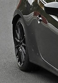 BRZの行方を占う:その二_f0076731_20511572.jpg