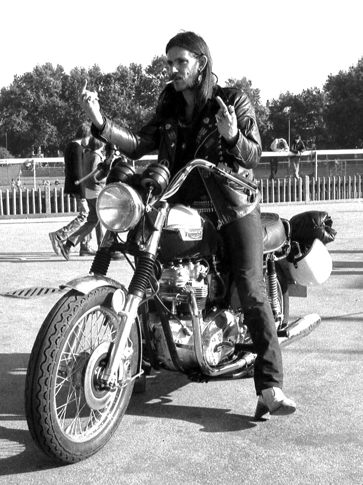 car toys jantzen beach