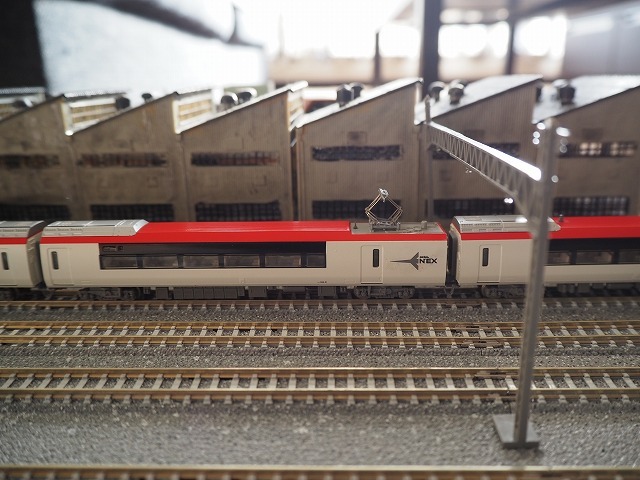 2022新作 Pre Autumn その1 電車 つり革 吊り革 JR 黒 鉄道部品