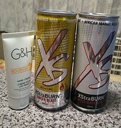 年末年始 信越北関東での車中泊の旅① 1日目 上里SA~佐久平PA編_b0080342_13561202.jpg
