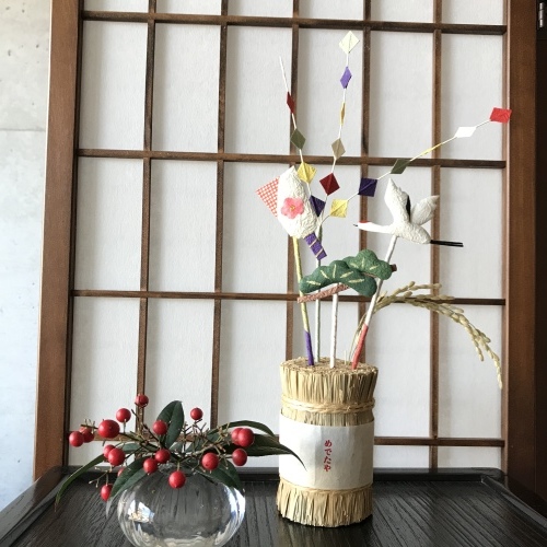 営業日のお知らせ_b0290049_14274932.jpeg